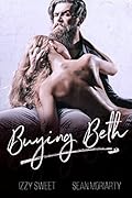 Buying Beth (Disciples, #3)