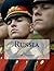 Russia