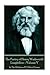 The Poetry of Henry Wadsworth Longfellow - Volume V: In The Harbour & Other Poems