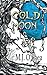 Cold Moon