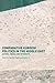 Comparative Kurdish Politics in the Middle East: Actors, Ideas, and Interests