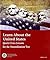Learn About The United States  by U.S. Citizenship and Immigr...
