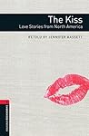 The Kiss: Love St...