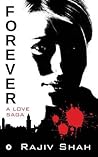 Forever: A Love Saga