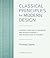 Classical Principles for Modern Design by Thomas Jayne