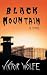 Black Mountain