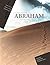 Abraham - Journey of Faith, Inductive Bible Study Curriculum Workbook