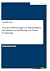 Von der Vorbereitungs- zur Betriebsphase. Ein Modell zur Einführung von Cloud Computing (German Edition)
