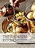 The Bhojpuri Kitchen