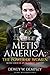 Metis America: The Power of...