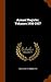 Annual Register, Volumes 19...