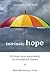Intrinsic Hope by Kate   Davies