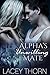 Alpha’s Unwilling Mate (Jam...