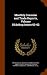 Monthly Consular and Trade Reports, Volume 18, issues 60-62