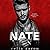 Nate (Dark Protector #2)