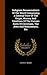 Religious Denominations Of The World Comprising A General View Of The Origin, History And Condition Of The Various Sects Of Christians, The Jews And Mahonetans, Etc