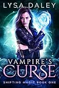 Vampire's Curse