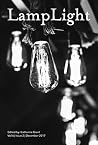 LampLight - Volume 6 Issue 2 LampLight - Volume 6 Issue 2