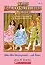 Little Miss Stoneybrook... and Dawn by Ann M. Martin