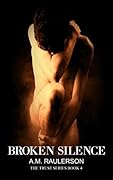 Broken Silence