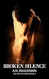 Broken Silence (Trust #4)
