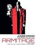 Armitage