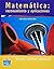 MATEMATICA: RAZONAMIENTO Y ...