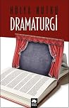Dramaturgi