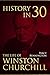 History in 30: The Life of ...
