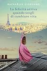 La felicità arriv...