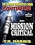 Mission Critical (The Human...