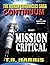 Mission Critical (The Human Chronicles #23)