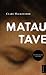 Matau tave by Clare Mackintosh