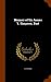 Memoir of Sir James Y. Simpson, Bart by Senior Lecturer John Duns