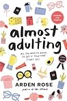 Almost Adulting: ...