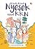 Kisah-Kisah Nyesek Saat KKN by Frida Kurniawati