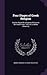 Four Stages of Greek Religion: Studies Based On a Course of Lectures Delivered in April 1912 at Columbia University