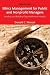 Ethics Management for Publi...