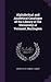 Alphabetical and Analytical Catalogue of the Library of the University of Vermont, Burlington