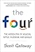The Four