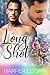 Long Shot (Long Haul #2)