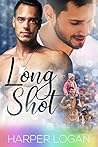 Long Shot by Harper Logan