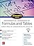 Schaum's Outline of Mathematical Handbook of Formulas and Tables