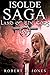 Land of the Gods (Isolde Sa...