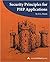 Security Principles for PHP Applications by Eric Mann