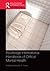 Routledge International Han...
