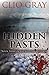 Hidden Pasts