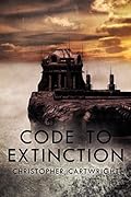 Code to Extinction
