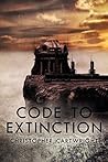 Code to Extinction