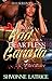She Got It Bad for a Heartless Gangsta by Shvonne Latrice